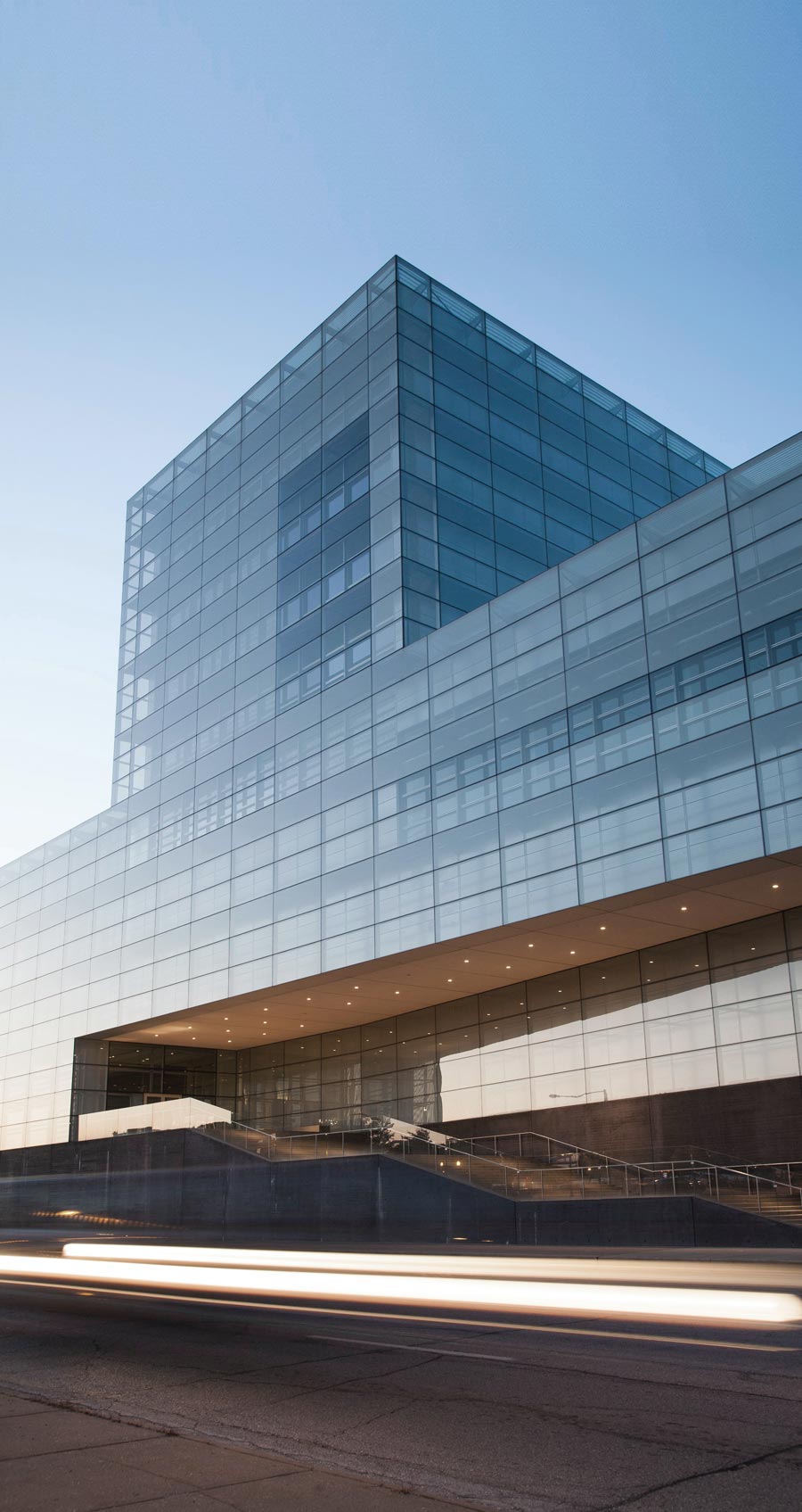 Saet FACILE Business